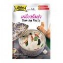 Tom Ka Pasta 50g Lobo