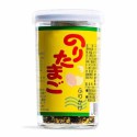 Nori Tamago Furikake Tang & Æg drys til ris 60g Futaba