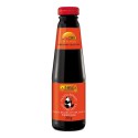 Østerssauce 255g Panda LKK