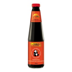 Oyster Sauce 510g Panda