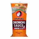 Okonomiyaki Sauce 500g Otafuku