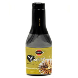 Yakitori Sauce 443g J-Basket