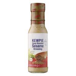 Goma dressing 236ml Kewpie