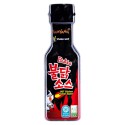 Buldak Stærk Kylling Sauce 200g Samyang