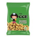 Ramen Snack Tang Smag 80g GGE