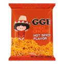 Ramen Snack Mexican Spicy 80g GGE