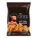 Ramen Snack Hot Chili 80g GGE