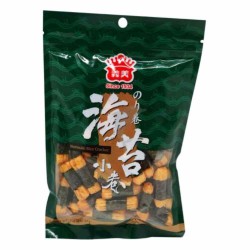 Norimaki Rice Cracker 70g...