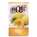 Mango Mochi 104g Taiwan Dessert