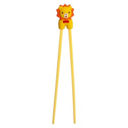 Chopsticks Helper w/ Lion...