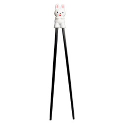 Chopsticks Helper w/ Bunny...