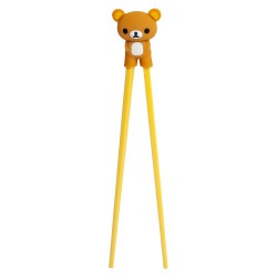 Chopsticks Helper w/ Bear 1...