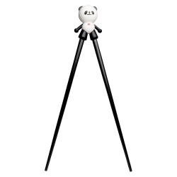 Chopsticks Helper w/ Panda...