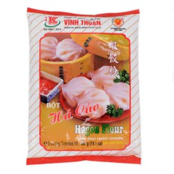 Hagao Flour 400g Vinh Thuan