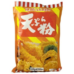 Tempurako Batter Mix 350g...