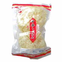 Snow Fungus 70g Double...