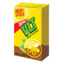 Citron Te Drik 250ml Vita