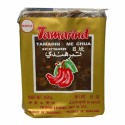 Tamarind Pasta 454g Mumtaz