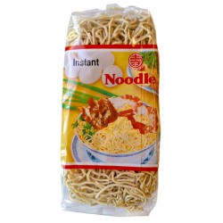 Chinese Noodles 500g Long Life