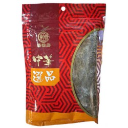 Dried Kombu Kelp 113g Eaglobe