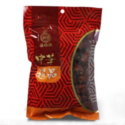 Jujube Chinese Red Dates...