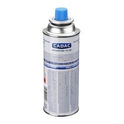 Gas Can 1pc Cadac