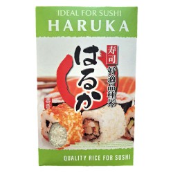 Sushiris 1000g Haruka