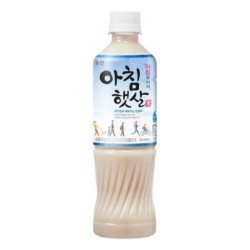 Morning Rice Drink 500ml...