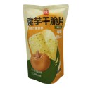 Konjac Chips m. Tang 22g Genji Food