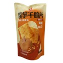 Konjac Chips Spicy 22g Genji Food