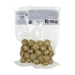 Kemiri Nuts 100g North South