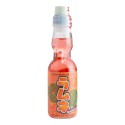 Vandmelon Ramune 200ml Hatakosen