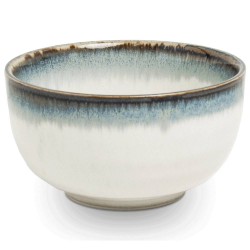 Matcha Bowl - Aurora, Ø13cm...