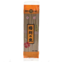 Soba Nudler 180g Marutsune