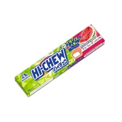 Hi-Chew Sweet & Sour...