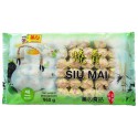 Siu Mai m. Svinekød 48stk Mei Sum