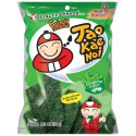 Crispy Tangsnack Original 32g Tao Kae Noi