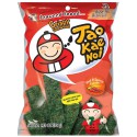 Crispy Tang Snack Hot & Spicy 32g Tao Kae Noi