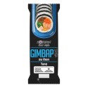 Gimbap Tun 240g Korean Food Style