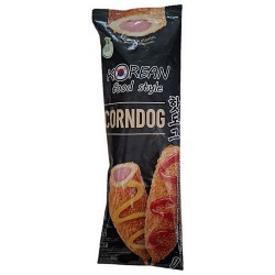 Plant Based Corndog 80g...