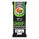 Gimbap Svampe & Japchae 230g Korean Food Style