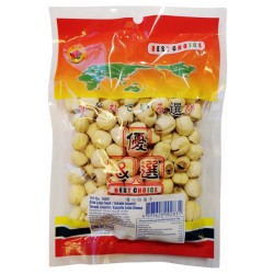 Dried Lotus Seeds 100g...