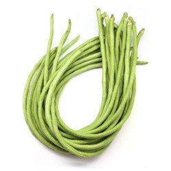 String Beans / Long Beans 200g