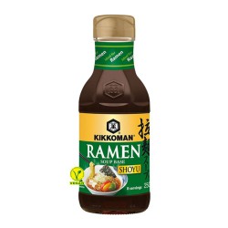 Ramen Suppebase - Shoyu...