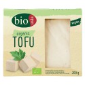 Øko Tofu Natur 200g BioAsia