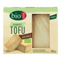 Øko. Tofu Røget 200g BioAsia