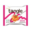 Tangle Kimchi Rosé Pasta 110g Samyang