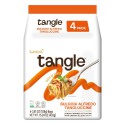 4-pak Tangle Bulgogi Alfredo Pasta 4x108g Samyang