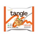 Tangle Bulgogi Alfredo Pasta 108g Samyang