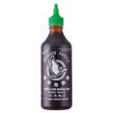 Hoisin Sauce 455ml Flying Goose